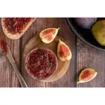 Abshan Fig Jam 250g Lz
